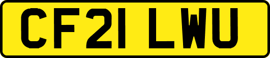 CF21LWU