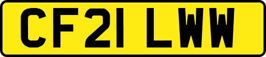 CF21LWW