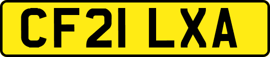 CF21LXA