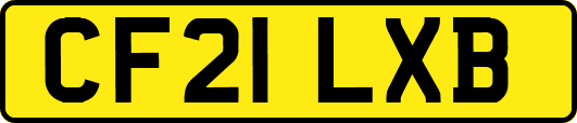 CF21LXB