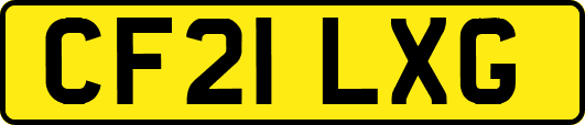 CF21LXG