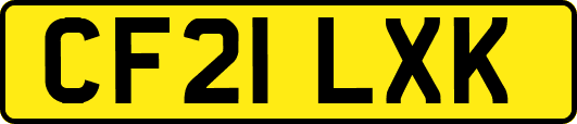 CF21LXK