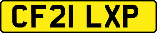 CF21LXP
