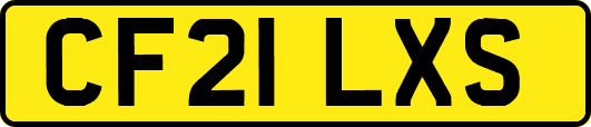 CF21LXS