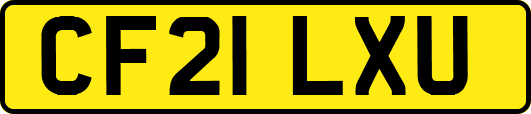 CF21LXU