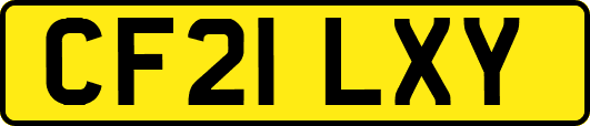 CF21LXY