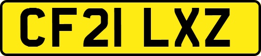 CF21LXZ