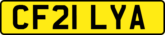 CF21LYA