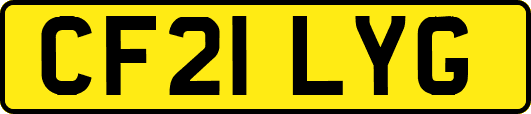 CF21LYG
