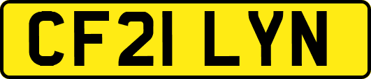 CF21LYN