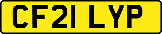 CF21LYP