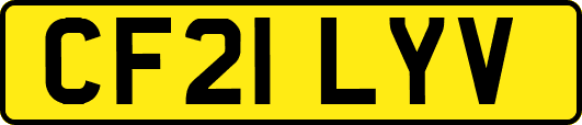CF21LYV