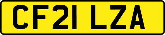 CF21LZA