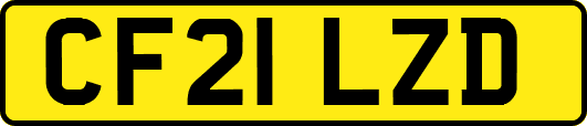 CF21LZD