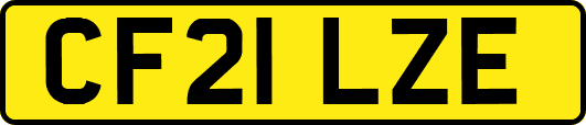 CF21LZE