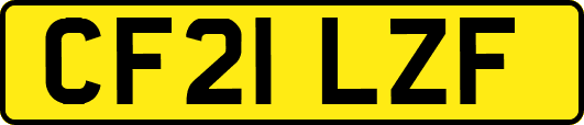 CF21LZF