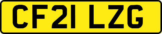 CF21LZG