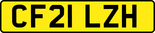 CF21LZH
