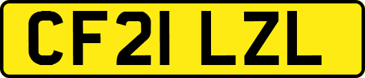 CF21LZL