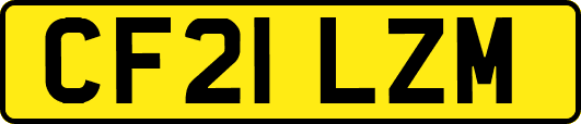 CF21LZM