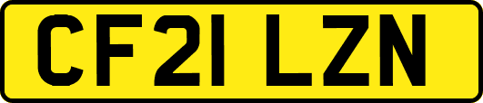 CF21LZN