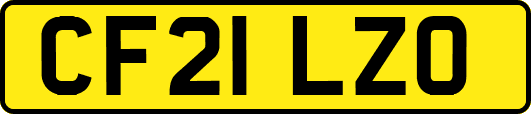 CF21LZO