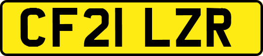 CF21LZR