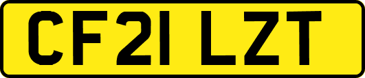 CF21LZT