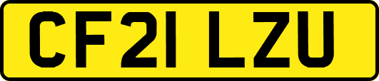 CF21LZU