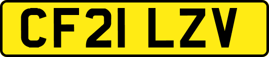 CF21LZV