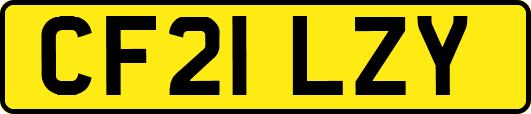 CF21LZY