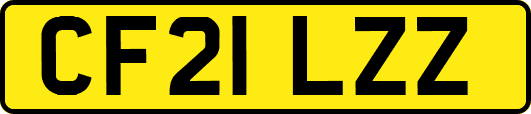 CF21LZZ