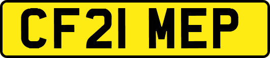 CF21MEP