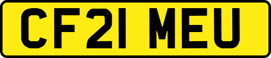 CF21MEU
