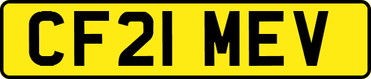 CF21MEV