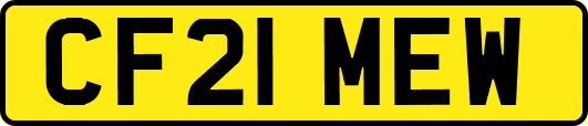 CF21MEW