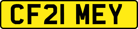 CF21MEY
