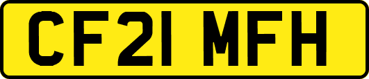 CF21MFH