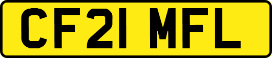 CF21MFL