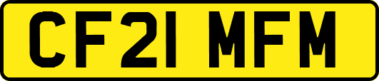 CF21MFM