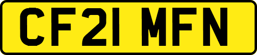 CF21MFN