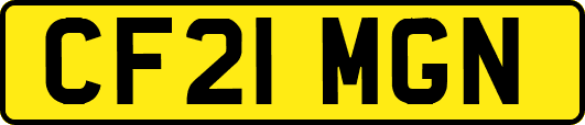 CF21MGN
