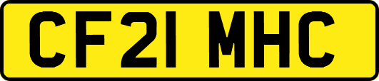 CF21MHC
