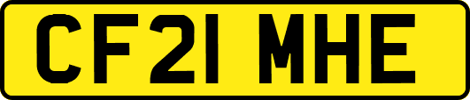 CF21MHE