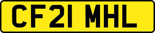 CF21MHL