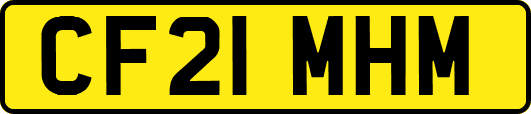 CF21MHM