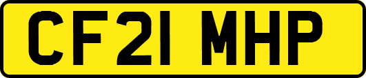 CF21MHP