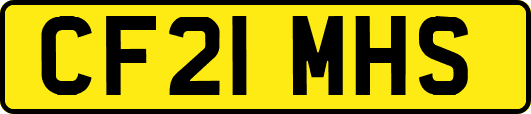 CF21MHS