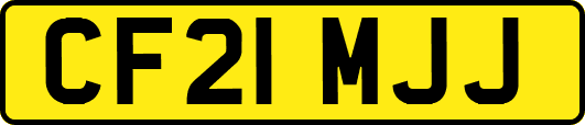CF21MJJ
