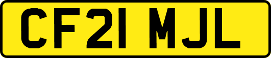 CF21MJL